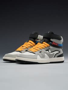 The Souled Store Sneakers For Men - Buy The Souled Store Sneakers For ...