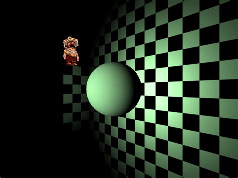 Image result for Ultra Graphics