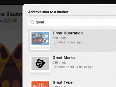 Autocomplete Icon 的图像结果