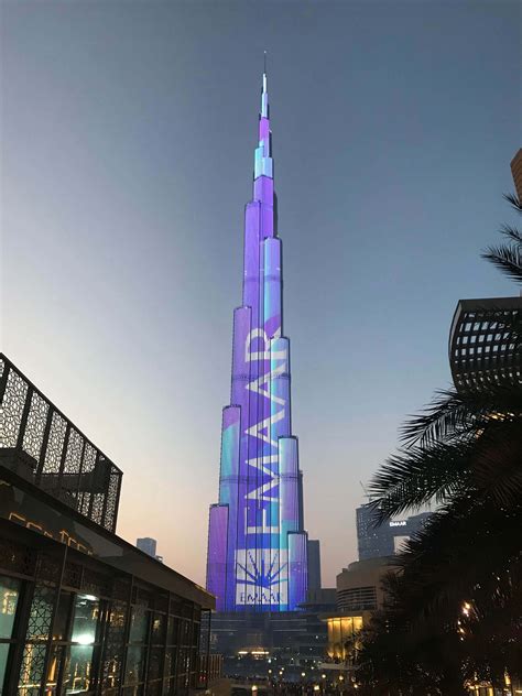 Dubai Tower Tallest Building 的图像结果
