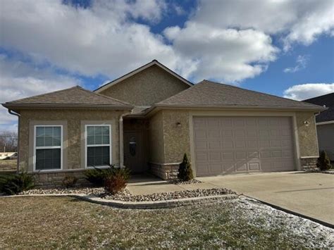 604 Whetstone Dr, Mount Gilead, OH 43338 | Homes.com