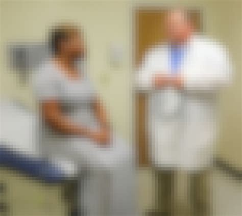 CareSouth Carolina | Welcome Home to Better Health