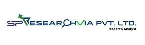Daily Recommendation - ResearchVia