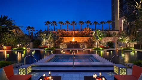 Private Island Wedding Experiences At Four Seasons Hotel Bahrain Bay