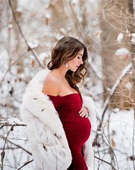 Image result for Maternity