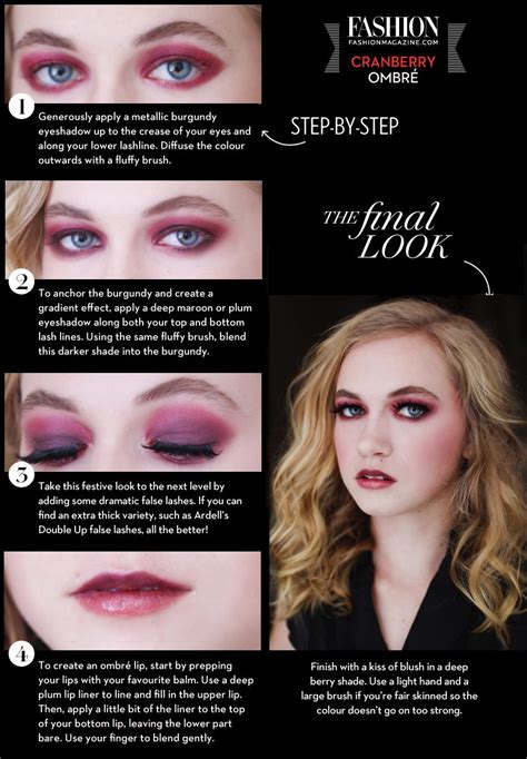 Event Makeup Tutorial Video for Beginners 的图像结果