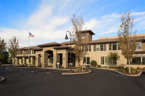 Windsor Rosewood Care Center