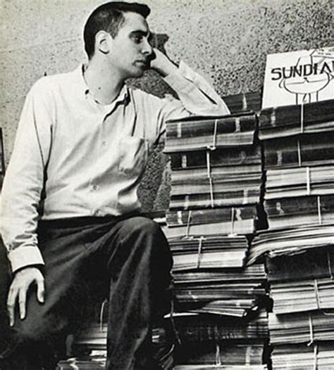 Remembering RL Stine, the bestselling 'Goosebumps' author who gave ...