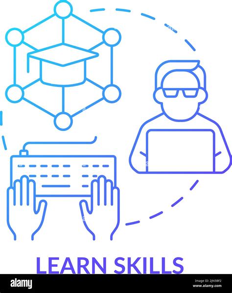 Image result for Learning Skills Icon