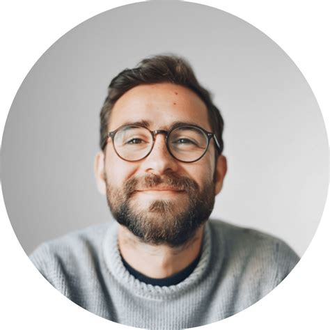 Master Kieferorthopädie und Alignertherapie