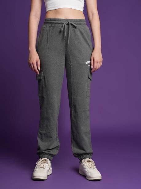 Bonkers Corner Mens Track Pants - Buy Bonkers Corner Mens Track Pants ...