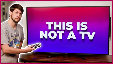 Image result for Raspberry Pi 4 Green Flicker