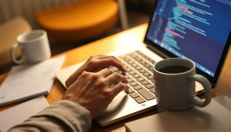 JavaScript Anonymous Function Parameter 的图像结果