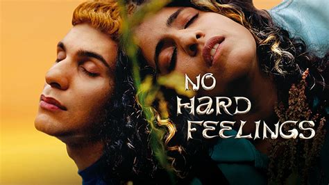 Image result for Exploding Boi