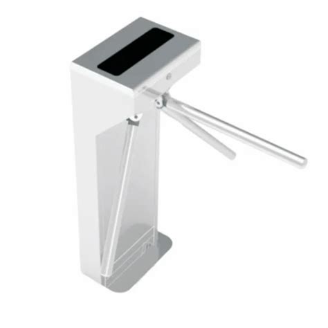 Access Control Systems,Plastic Card Systems,Access Control Machines ...