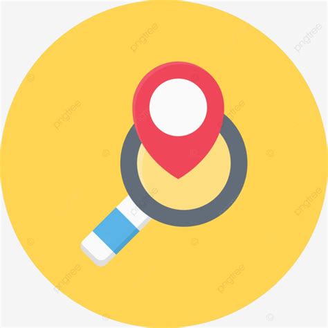 Local Search Logo 的图像结果