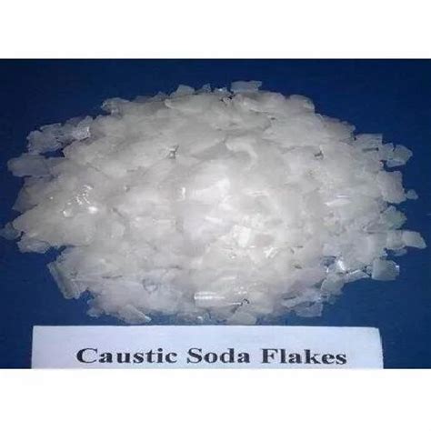 Inorganic Chemicals - Calcium Formate Trader - Wholesaler / Distributor ...
