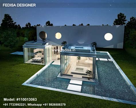 Home Model Design Luxury Villas In Vilamoura 20x30 East Facing House ...