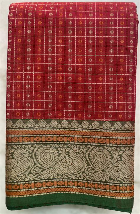 Exquisite Handloom Sarees – Authentic, High-Quality, and Best Value ...