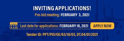 Welcome to Embassy of India, Rabat (Morocco)