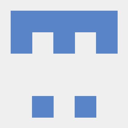 Telusko C Programming 的图像结果