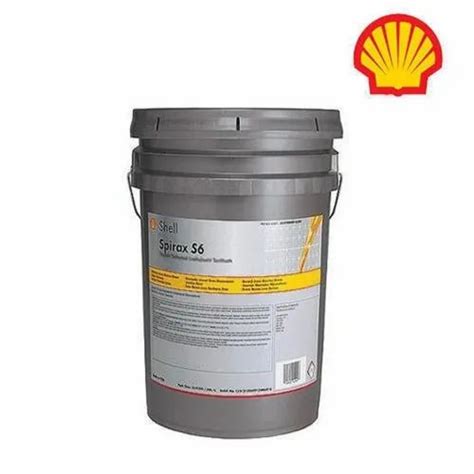 Shell Oil - Shell Engine Oil 15w40 Trader - Wholesaler / Distributor ...