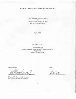 Ict Assignment Cover Page - Fill Online, Printable, Fillable, Blank ...