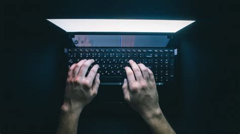 Image result for What Is Linux Shell Script