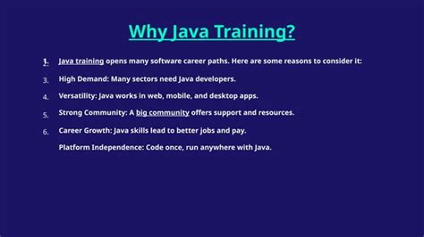 Image result for Java Programming Lesson
