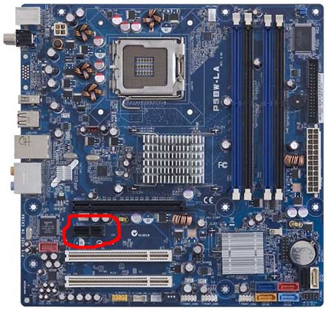 Image result for USB 3.0 Computer