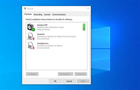 Fix Computer Error Sound 的图像结果