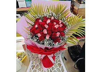 3 Best Flower Shops in Salem, TN - Expert Recommendations