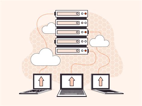 What Is Man-in-the Middle (MITM) Attack?