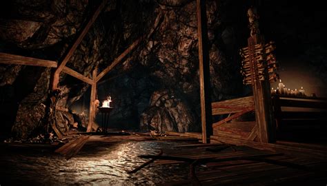 Predrag Pesic - Game Designer & Game Artist