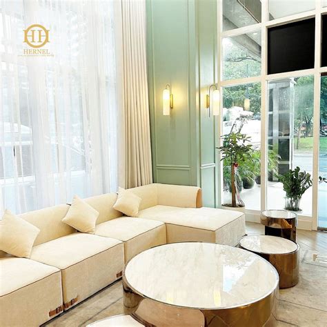 You Have to Visit This New Luxury Korean Beauty Clinic | Metro.Style