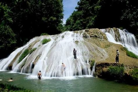 Pelabuhan Ratu Photos - Featured Images of Pelabuhan Ratu, West Java ...