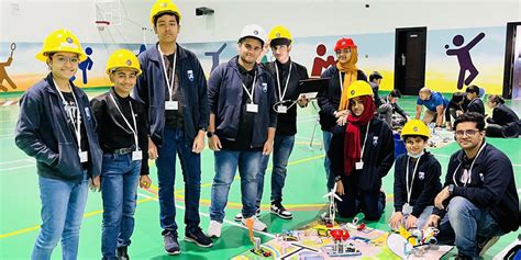 FLL Basic Competition Robot 的图像结果