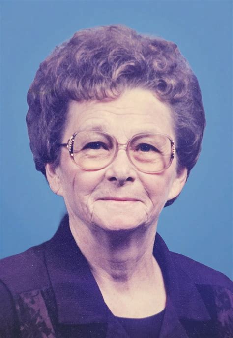 Metz Mortuary | York NE