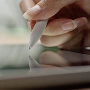 Wacom Pen Tutorial 的图像结果