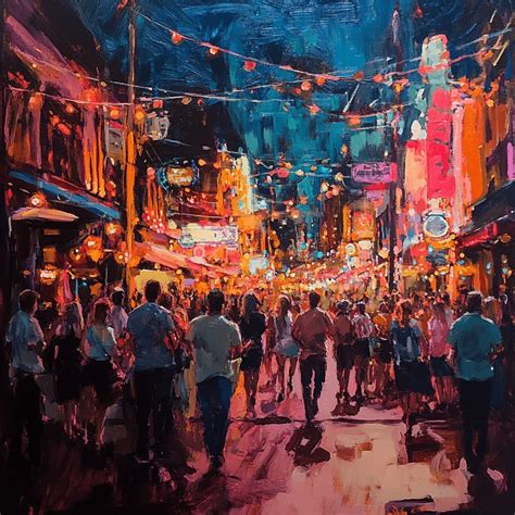 Best Bachelor Party Destinations: Unforgettable Places for the Ultimate ...