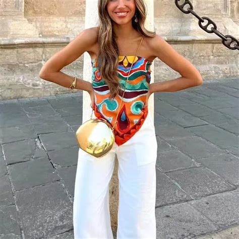 Elio Summer Set – TrenBee