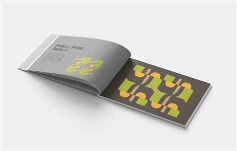 Image result for Java Pattern Book