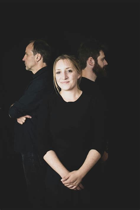 blues club @ temperance | The Swaps // Stevie Watts // Ben Holder ...