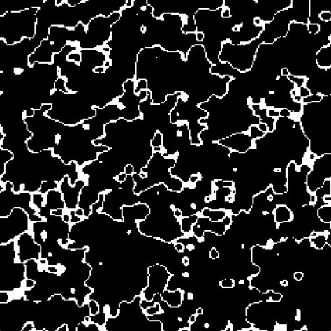 Image result for How to Design Using Python