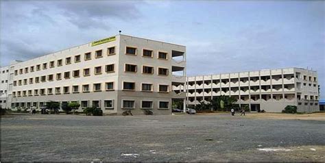 Simtech Simulations Conducts Placement Drive at CEC | CollegeDekho