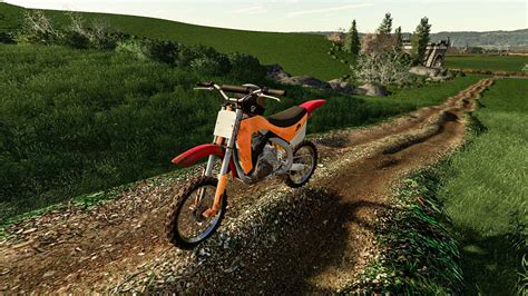 Image result for FS19 Dirt Mod