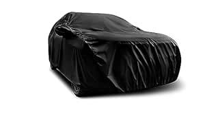 UNAITIC Compatible for Bmw-M340i Water Resistant Car Body Cover (Model ...