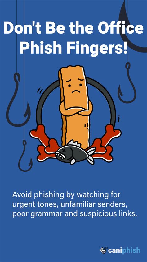 Free Cyber Security Awareness Posters