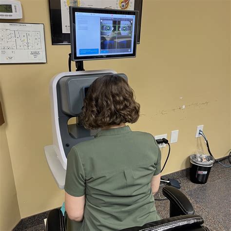 Neurolens in Athens | Five Points Eye Care