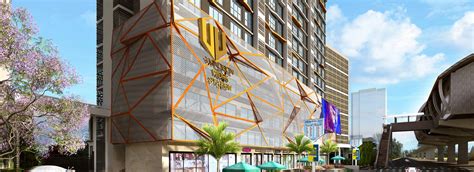 Leading Real Estate Developer in Thane - Siddhi Group